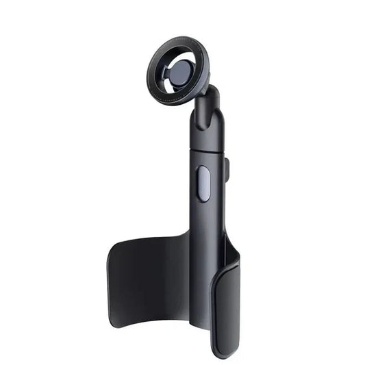 DriveAura Go-Des Magsafe Car Cup Holder