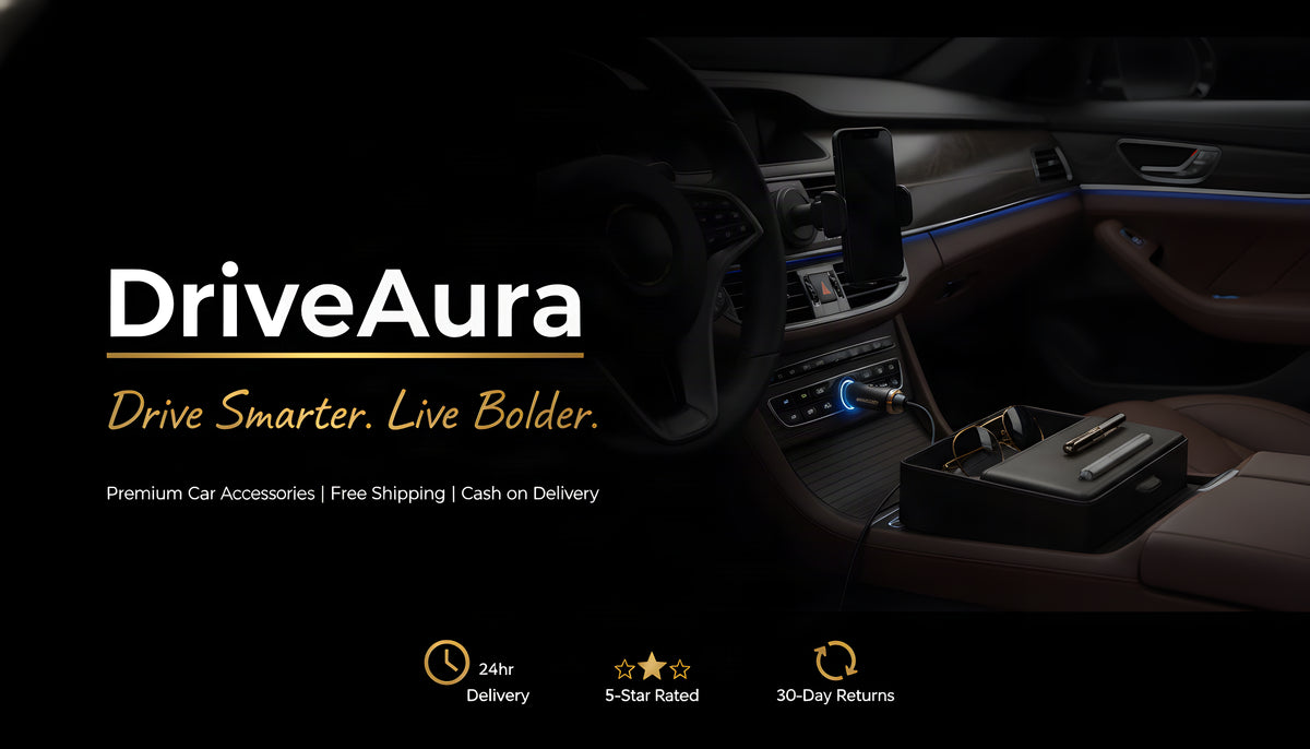 Banner image created with Lightbox
