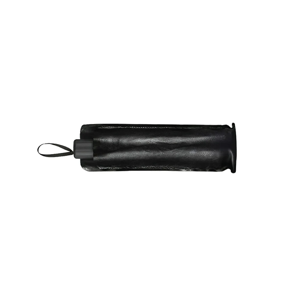 Green lion Car Windshield Umbrella, Car Window Sunshade Protector