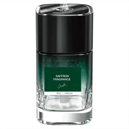 Green Lion Saffron Smart Diffuser – 150 mL