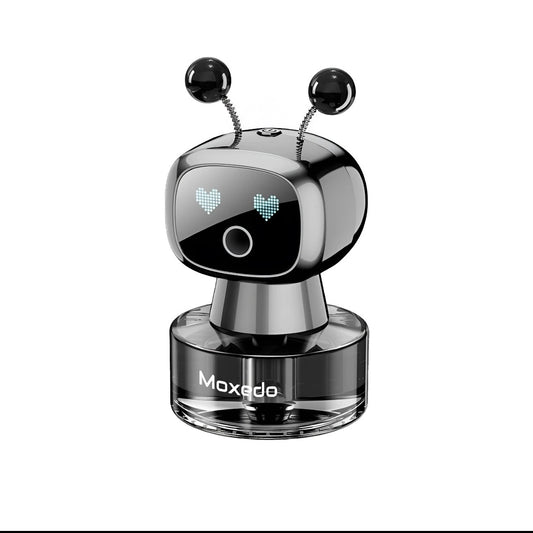 Moxedo Drivemist Essential
Aroma Diffuser