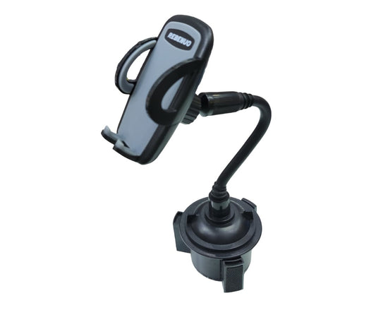 Rebenuo CYD51 Car Cup Mount Holder for Vehicle Interior