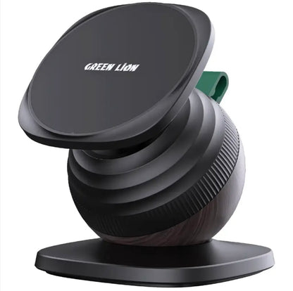 Green Lion Snail Mount Car
Phone Holder
