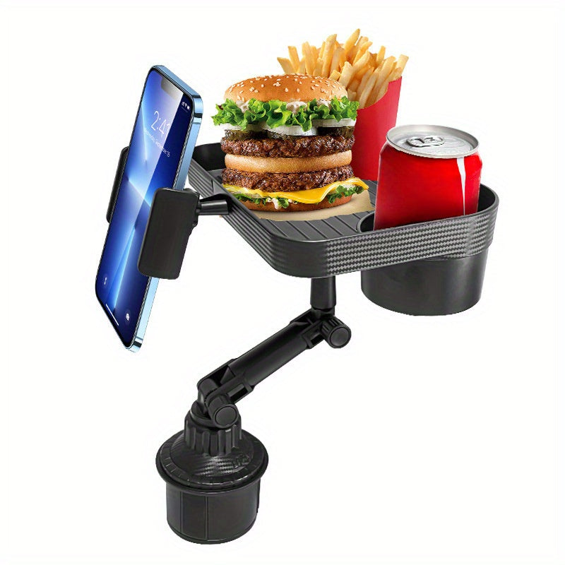 Denx Cup Holder Plate 2 In 1 Dx1285