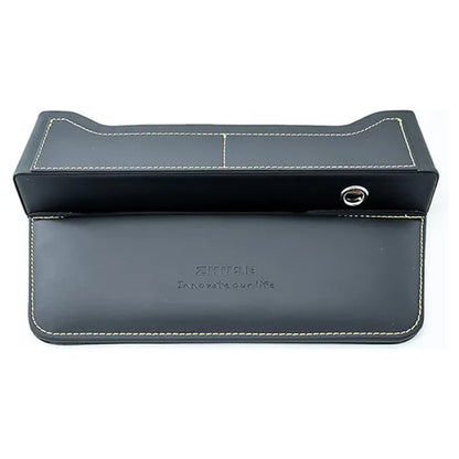 Zhuse Car Seat Seam Storage Box