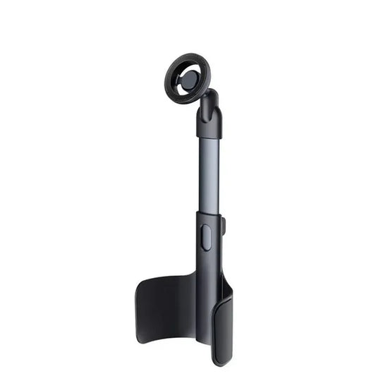 DriveAura Go-Des Magsafe Car Cup Holder