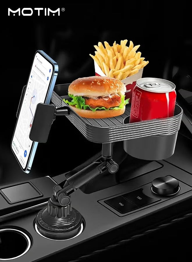Denx Cup Holder Plate 2 In 1 Dx1285