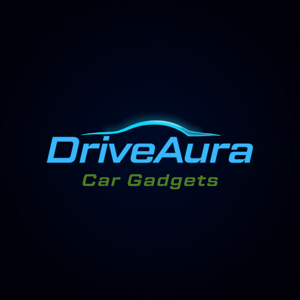 DriveAura