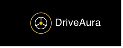 DriveAura
